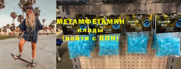 индика Михайловка